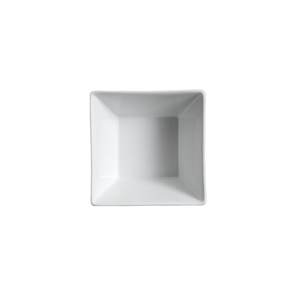 DS-DD5BE3B96E – 3.25’’ Square Bowl 3 Oz.
