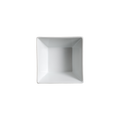DS-DD5BE3B96E – 3.25’’ Square Bowl 3 Oz.