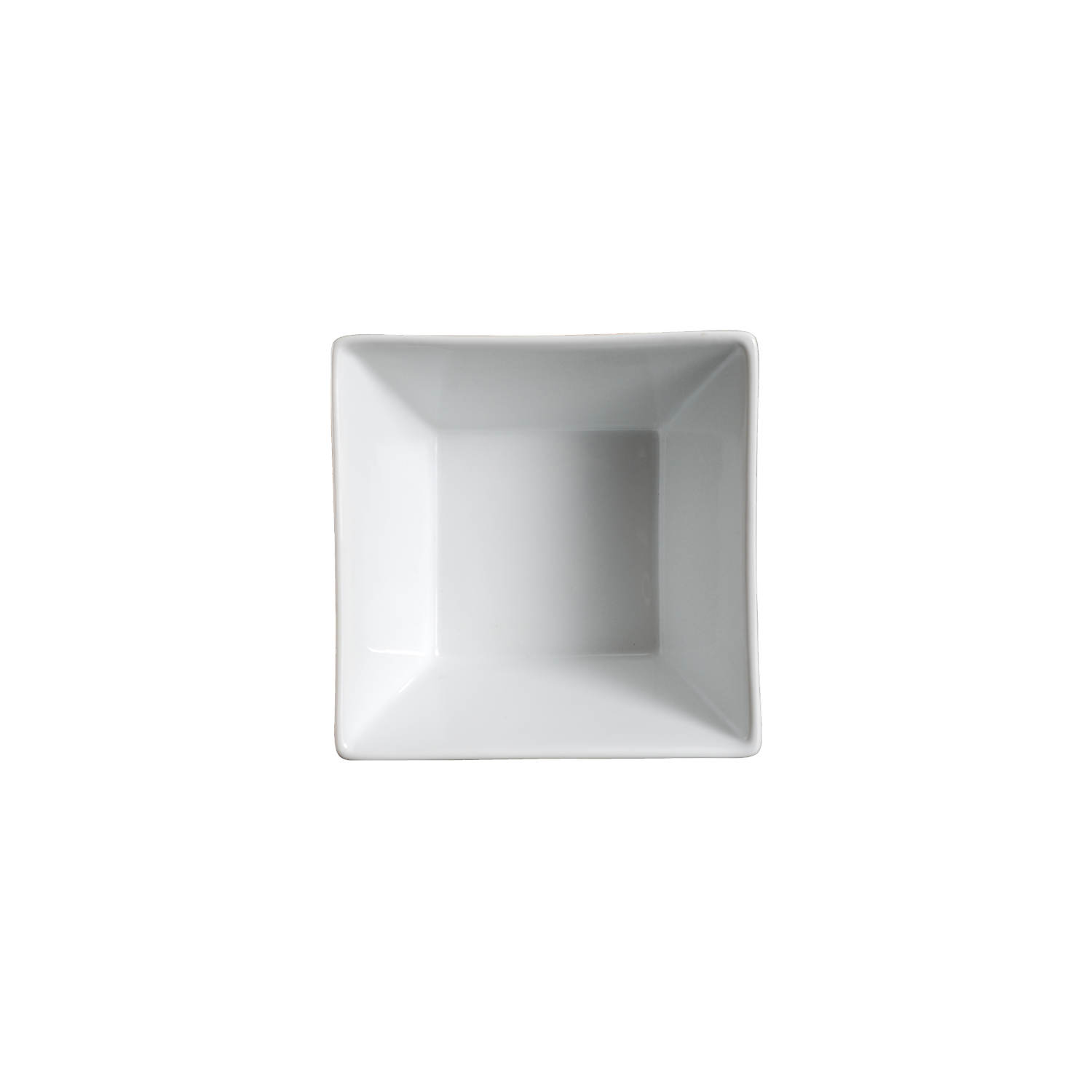 DS-DD5BE3B96E – 3.25’’ Square Bowl 3 Oz.