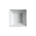 DS-A4E84CF7FE – 4’’ Square Bowl 7 Oz.
