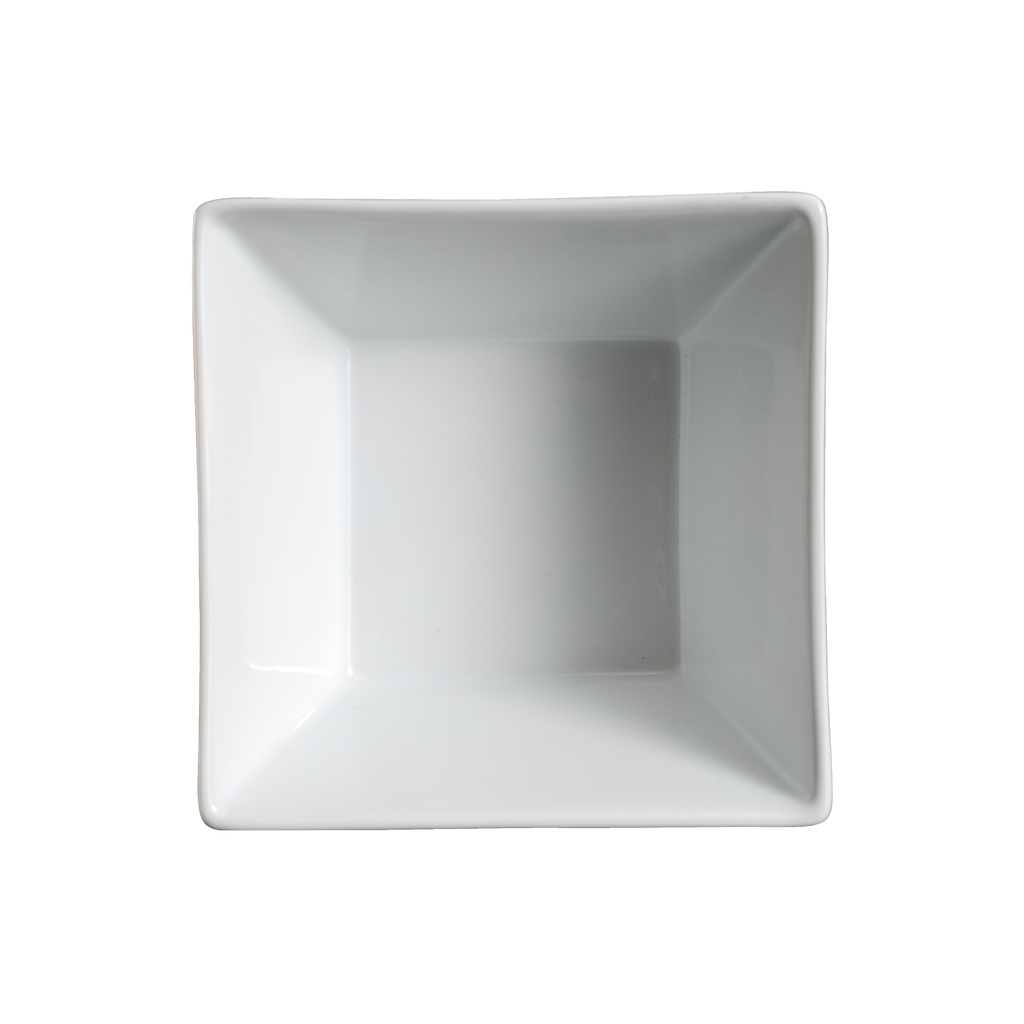 DS-31CC60C541 – 5’’ Square Bowl 12 Oz.