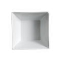 DS-31CC60C541 – 5’’ Square Bowl 12 Oz.