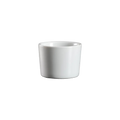 DS-0292D58395 – 2.25'' Round Dish 3 Oz.