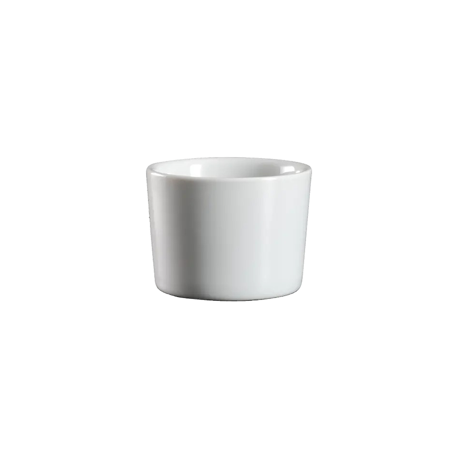DS-0292D58395 – 2.25'' Round Dish 3 Oz.