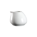 DS-7583622242 - Creamer 3 Oz.