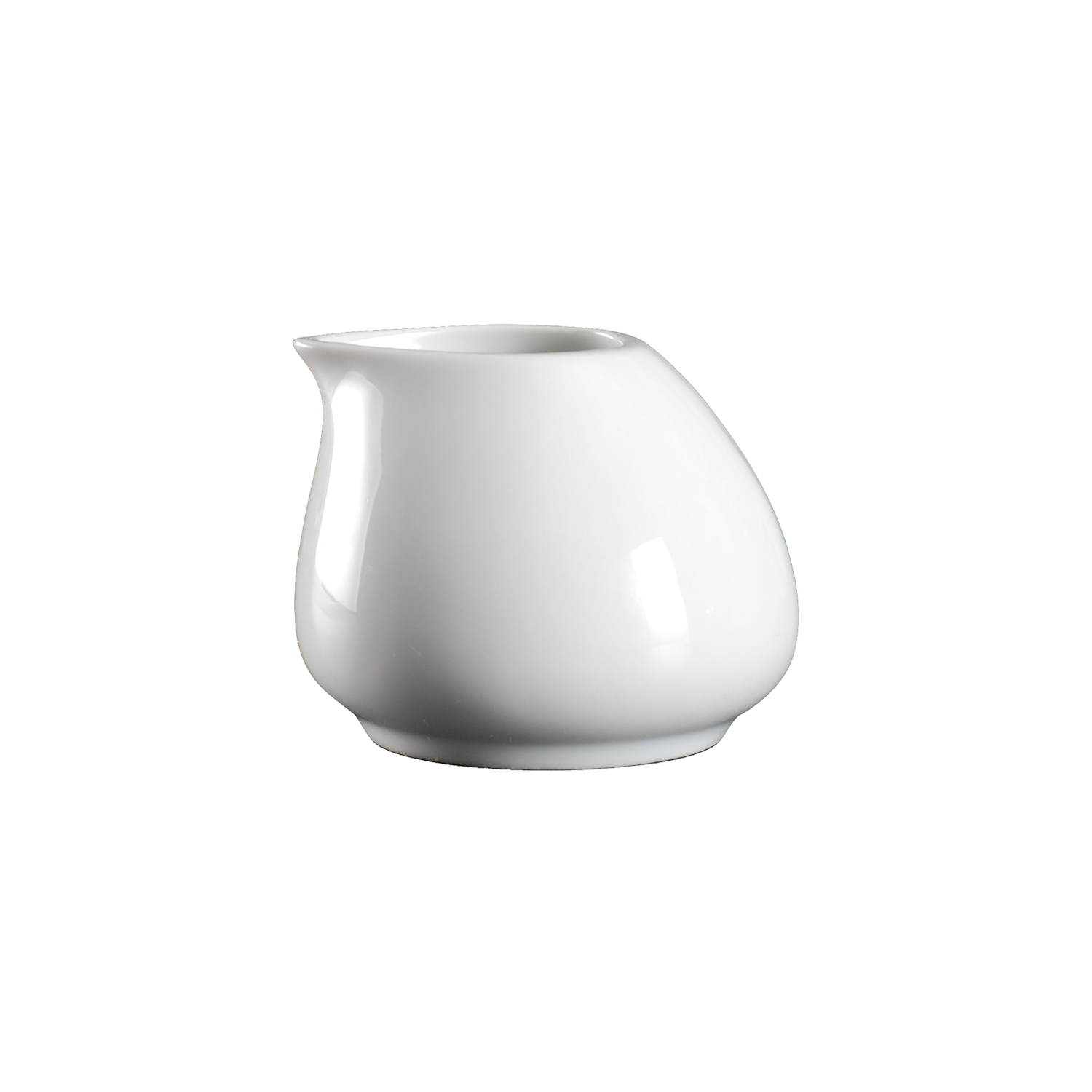DS-7583622242 - Creamer 3 Oz.