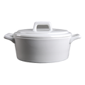 DS-03D9B40E85 - Casserole W/Lid 14 Oz.