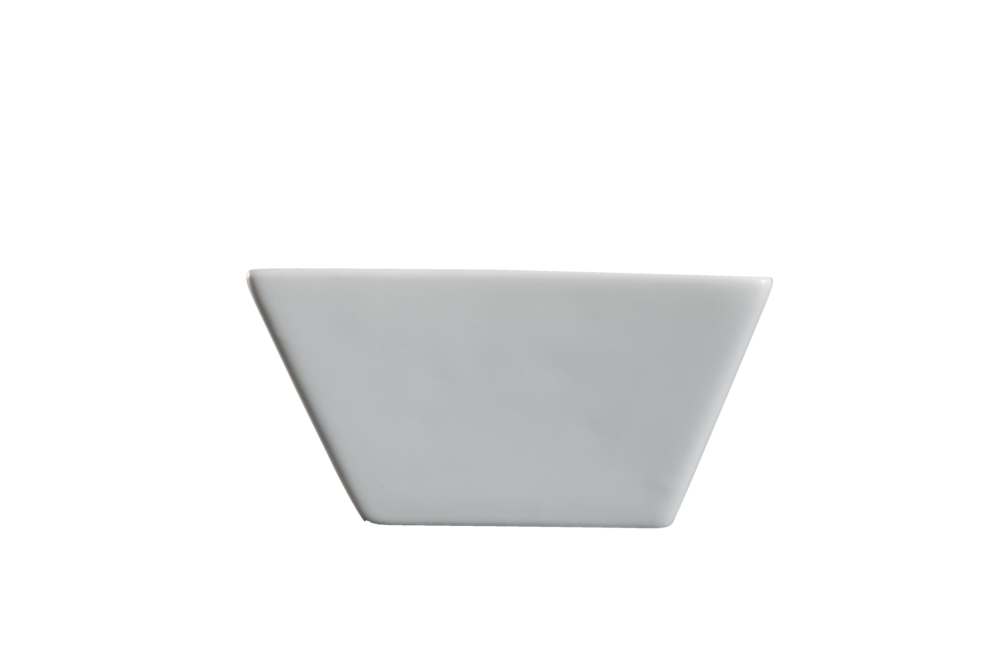 DS-F4EE931575 – 7.5’’ Square Bowl