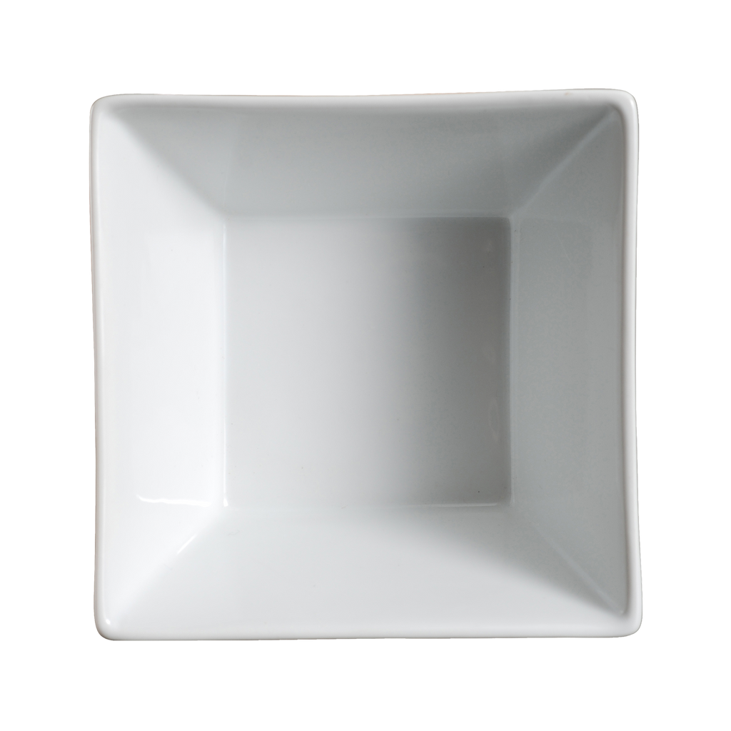 DS-F4EE931575 – 7.5’’ Square Bowl