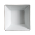DS-F4EE931575 – 7.5’’ Square Bowl