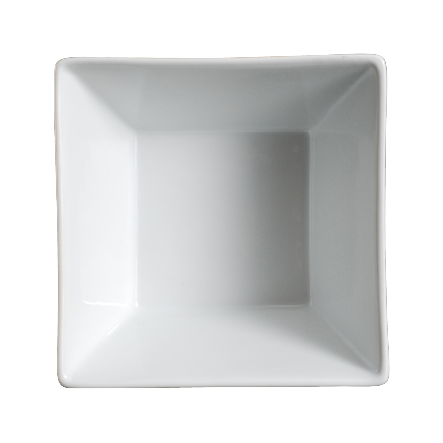 DS-F4EE931575 – 7.5’’ Square Bowl