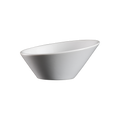 DS-53EF75E355 – 6’’ Slanted Bowl 10 Oz.