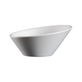 DS-E452C90BC5 – 7.75’’ Slanted Bowl 20 Oz.