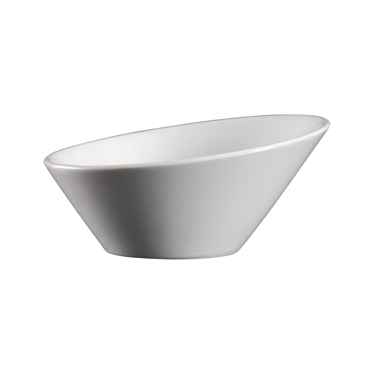DS-E452C90BC5 – 7.75’’ Slanted Bowl 20 Oz.