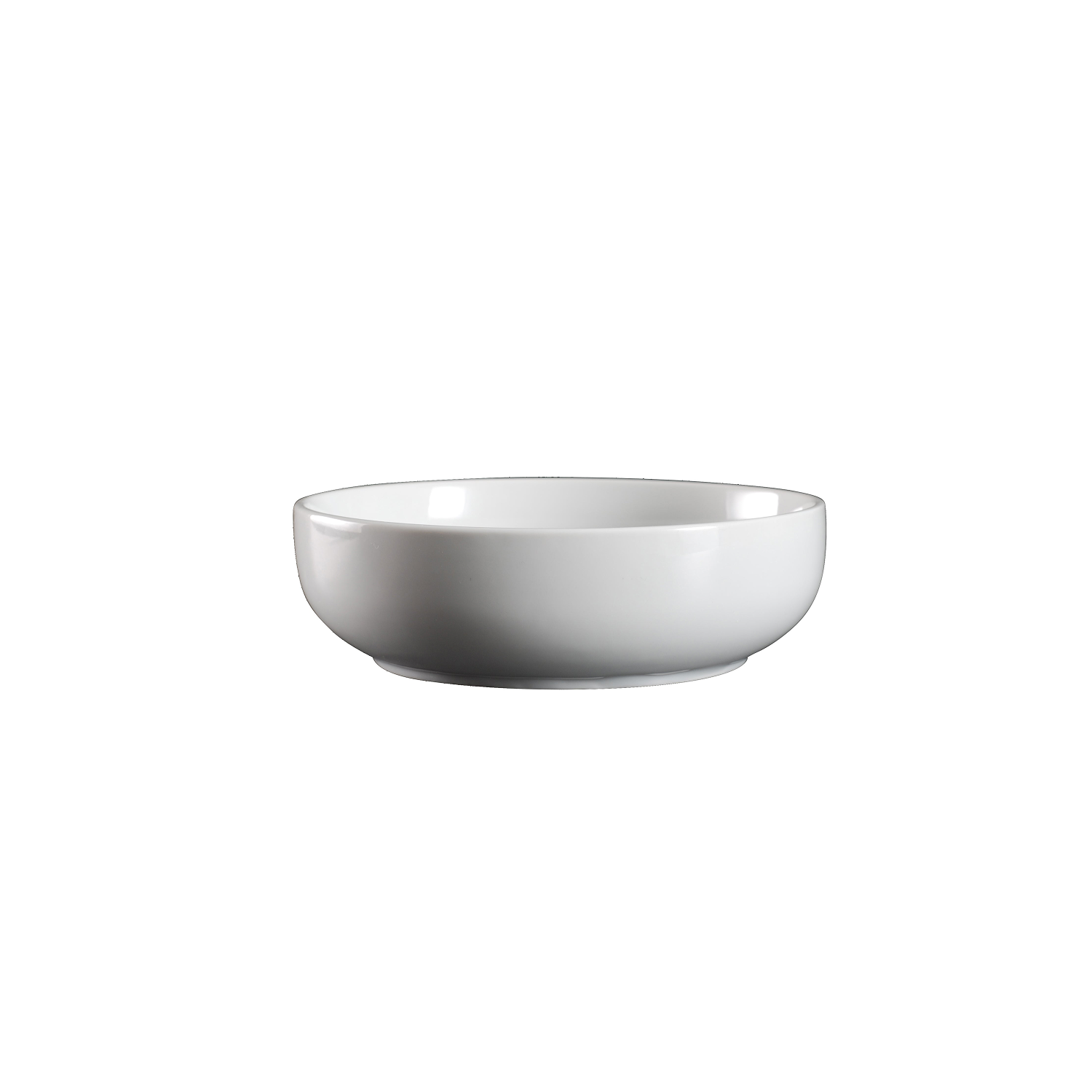 DS-B7ED5A2F00 – 5.25’’ Round Bowl 10 Oz.