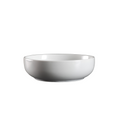DS-EC3CEF53CE – 6.25’’ Round Bowl 20 Oz.