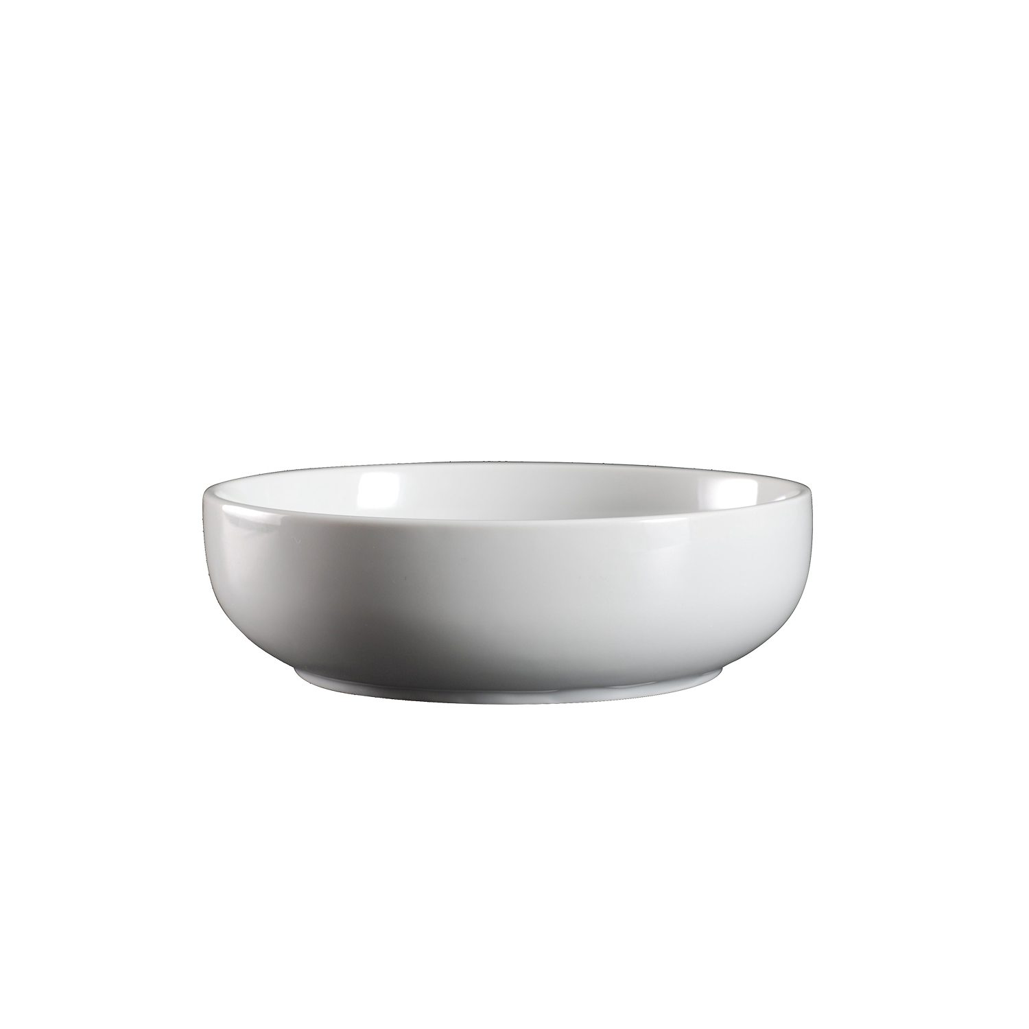 DS-EC3CEF53CE – 6.25’’ Round Bowl 20 Oz.
