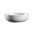 DS-8474FED81F – 8.5’’ Round Bowl 40 Oz.