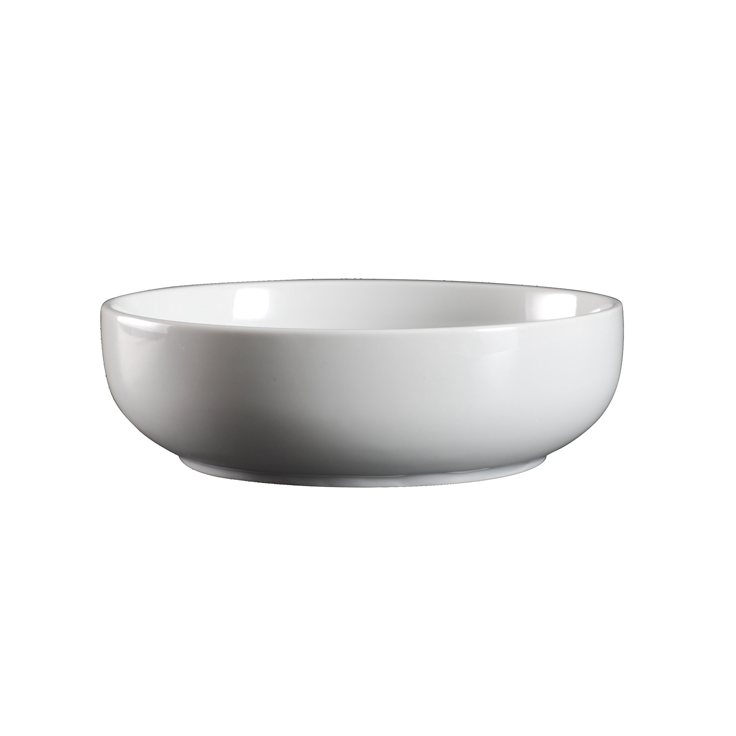 DS-8474FED81F – 8.5’’ Round Bowl 40 Oz.
