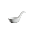 DS-4FFEDF7C9D – 4'' Appetizer Spoon