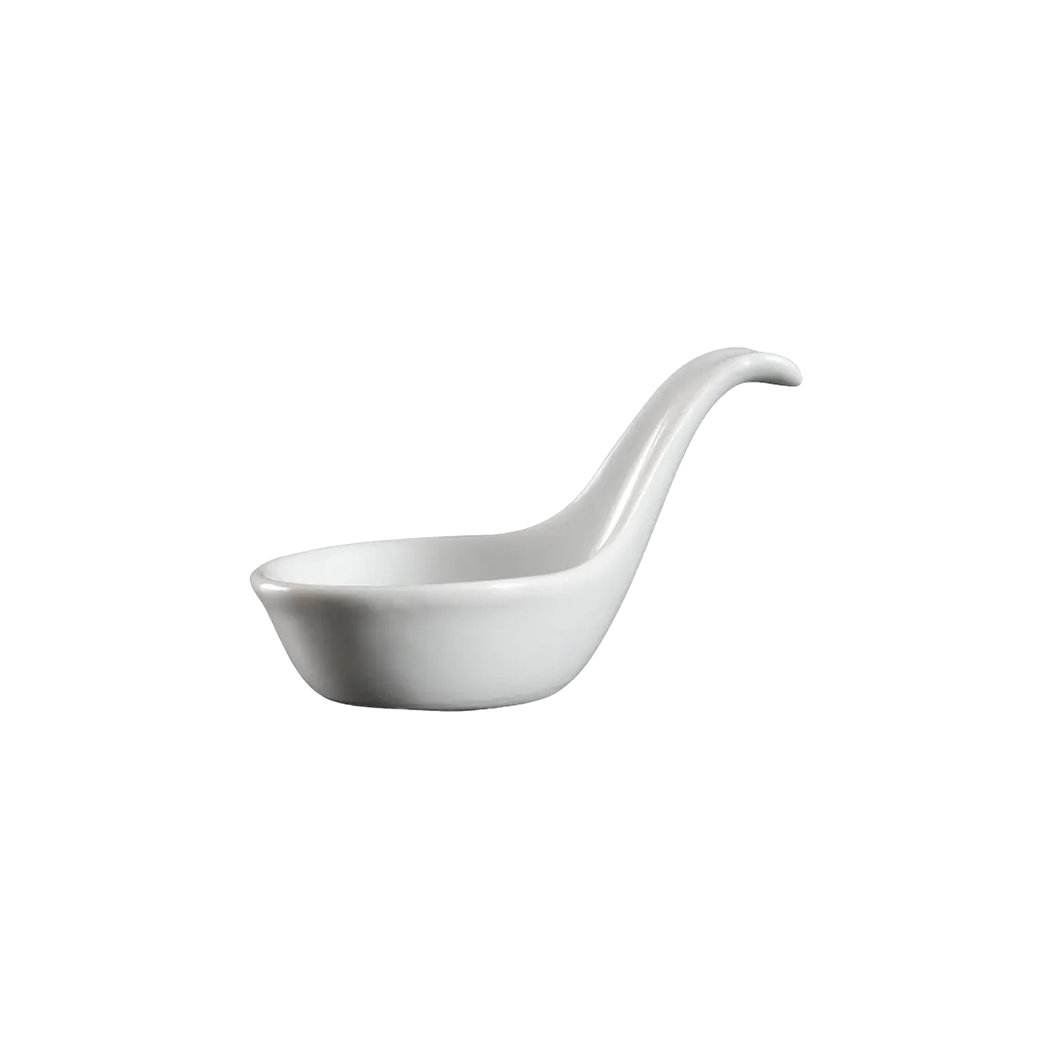 DS-4FFEDF7C9D – 4'' Appetizer Spoon