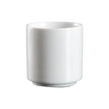 DS-4D52052D36 - Sake Cup 1 Oz.