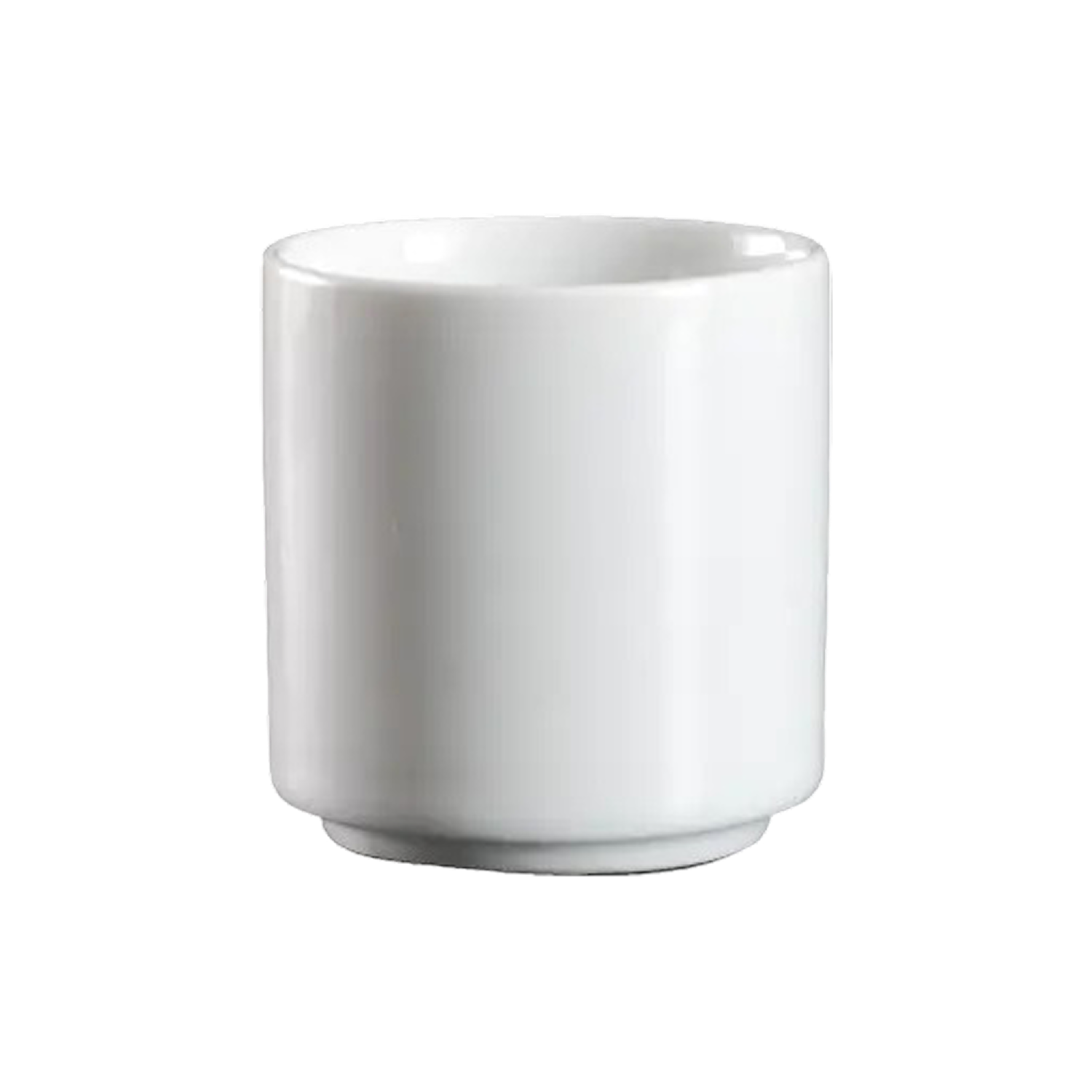 DS-4D52052D36 - Sake Cup 1 Oz.
