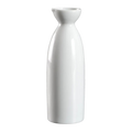 DS-F82B357946 - Sake Bottle 8 Oz.