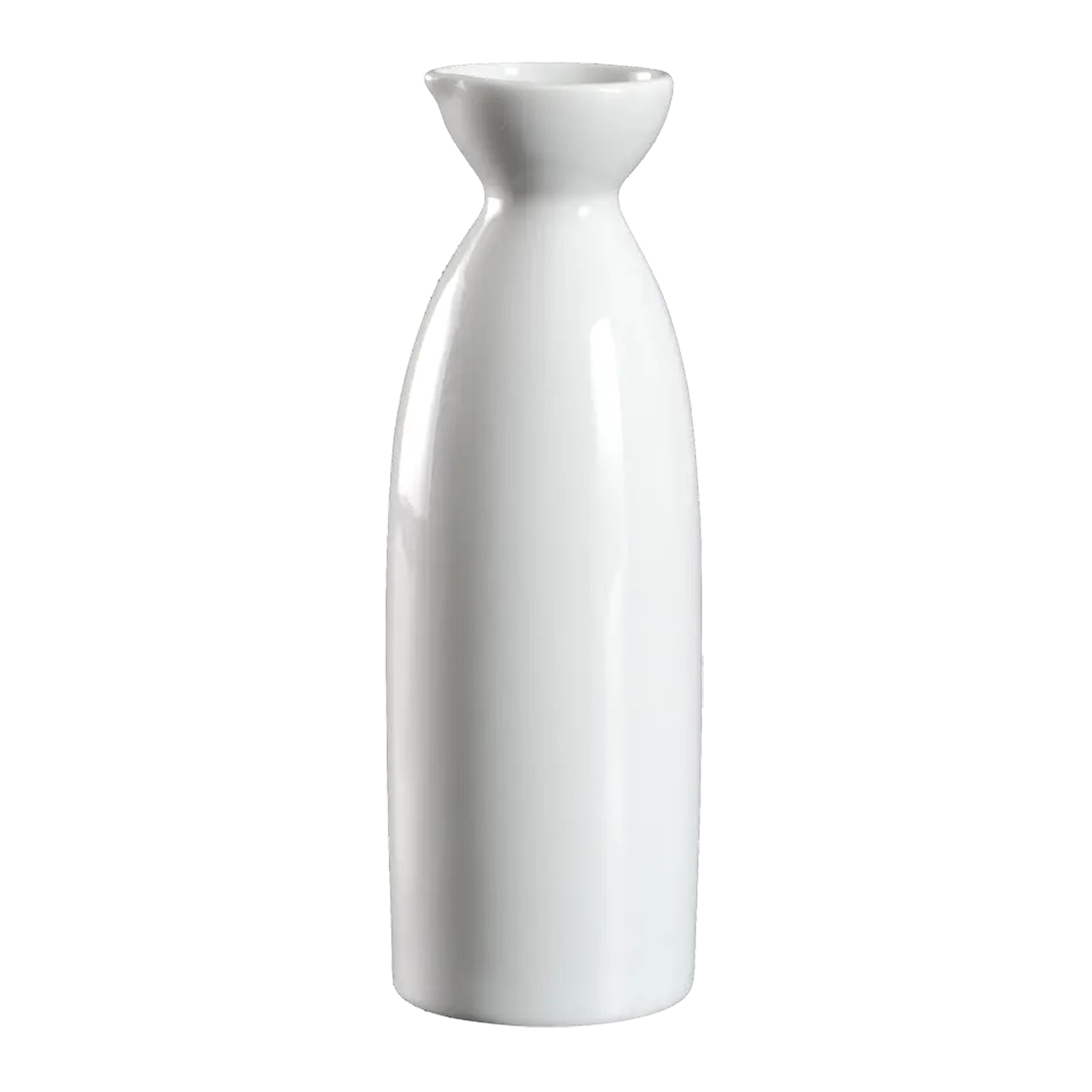 DS-F82B357946 - Sake Bottle 8 Oz.