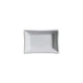 DS-55DFCEDAC6 - 3.5 x 2.5'' Soya Dish 2 Oz.