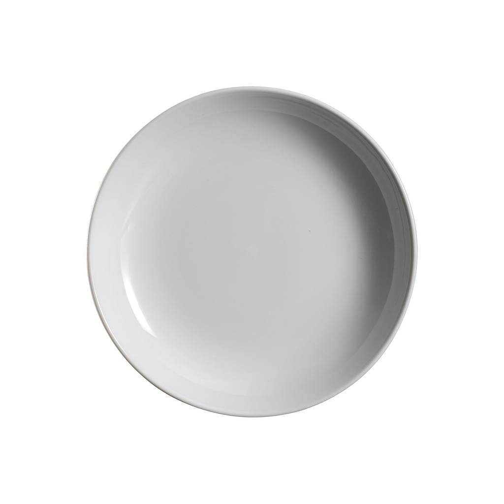 DS-EE18F9D011 – 10’’ Coupe Deep Plate 35 Oz.