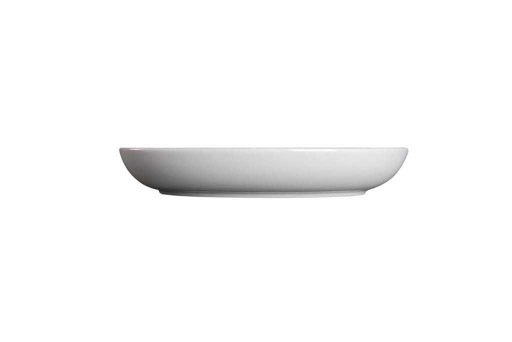 DS-7A1F687707 – 11’’ Coupe Deep Plate 45 Oz.