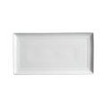 DS-E0FE823FB0 - 11.5 x 6.25’’ Rectangular Platter