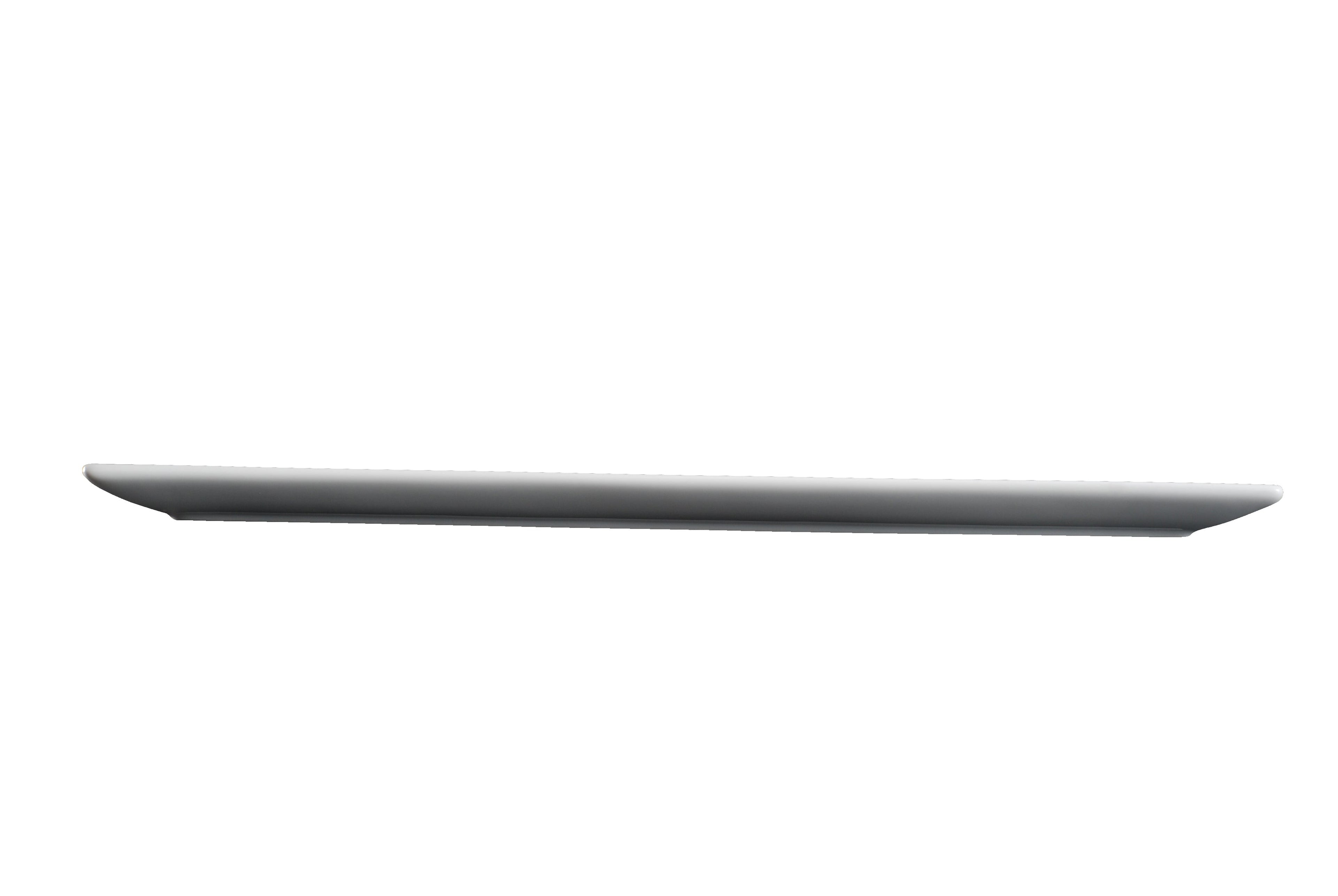 DS-1ABD37E953 - 12.75 x 8.25’’ Rectangular Platter