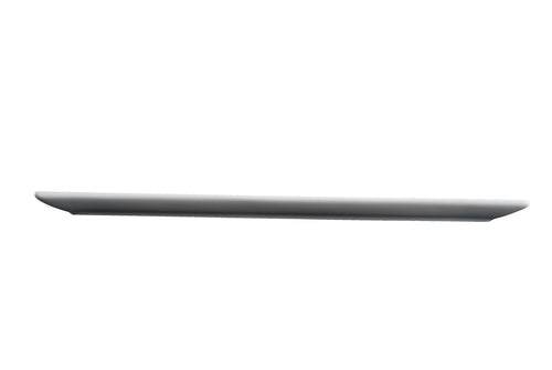 DS-1ABD37E953 - 12.75 x 8.25’’ Rectangular Platter