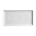 DS-1ABD37E953 - 12.75 x 8.25’’ Rectangular Platter