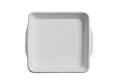 AW-7710 - 11.5 x 9.25" Rect. Bkaing Dish 72 Oz.