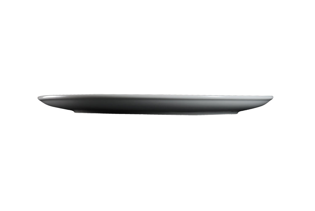 AW-7922 – 13’’ Round Pizza Plate, Priced by dozen, inner case pack = 8 each
