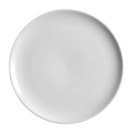 AW-7922 – 13’’ Round Pizza Plate, Priced by dozen, inner case pack = 8 each