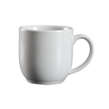 DS-1BC54C82C1 - Mug 11 Oz.