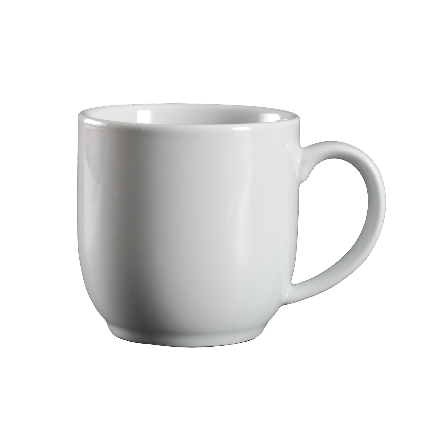 DS-1BC54C82C1 - Mug 11 Oz.
