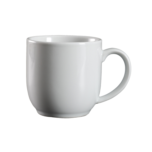 DS-1BC54C82C1 - Mug 11 Oz.