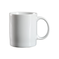 DS-9FF9BF0C9D - C Handle Mug 10.5 Oz.
