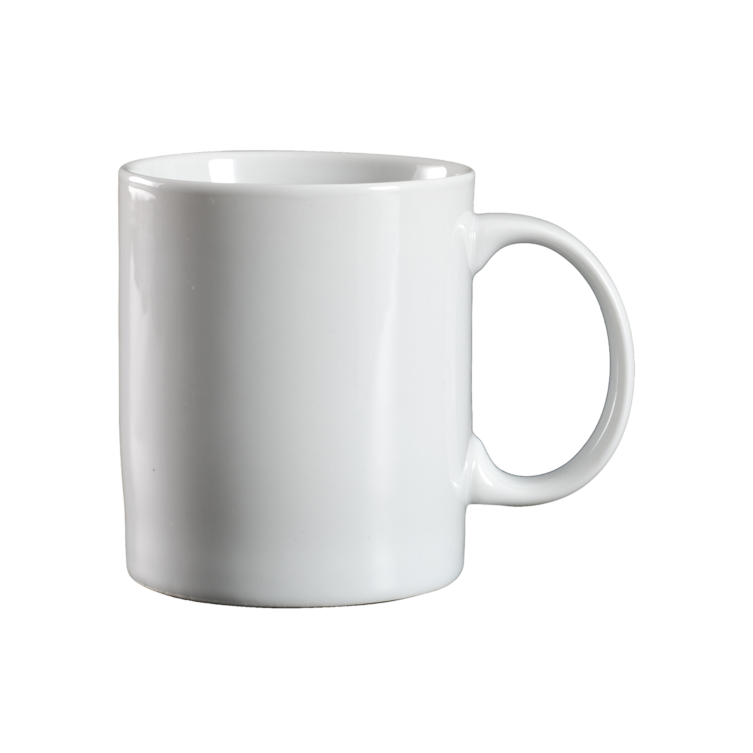 DS-9FF9BF0C9D - C Handle Mug 10.5 Oz.