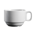 DS-5E59EE790B - Stackable Cup 8 Oz.