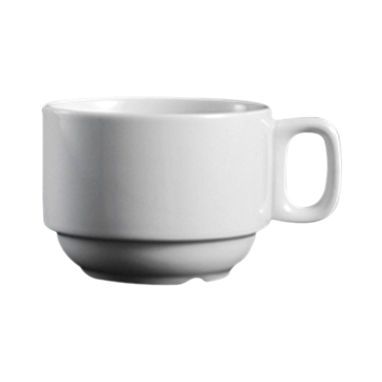 DS-5E59EE790B - Stackable Cup 8 Oz.