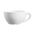 DS-43EEFD75F9 - Cup 8 Oz.