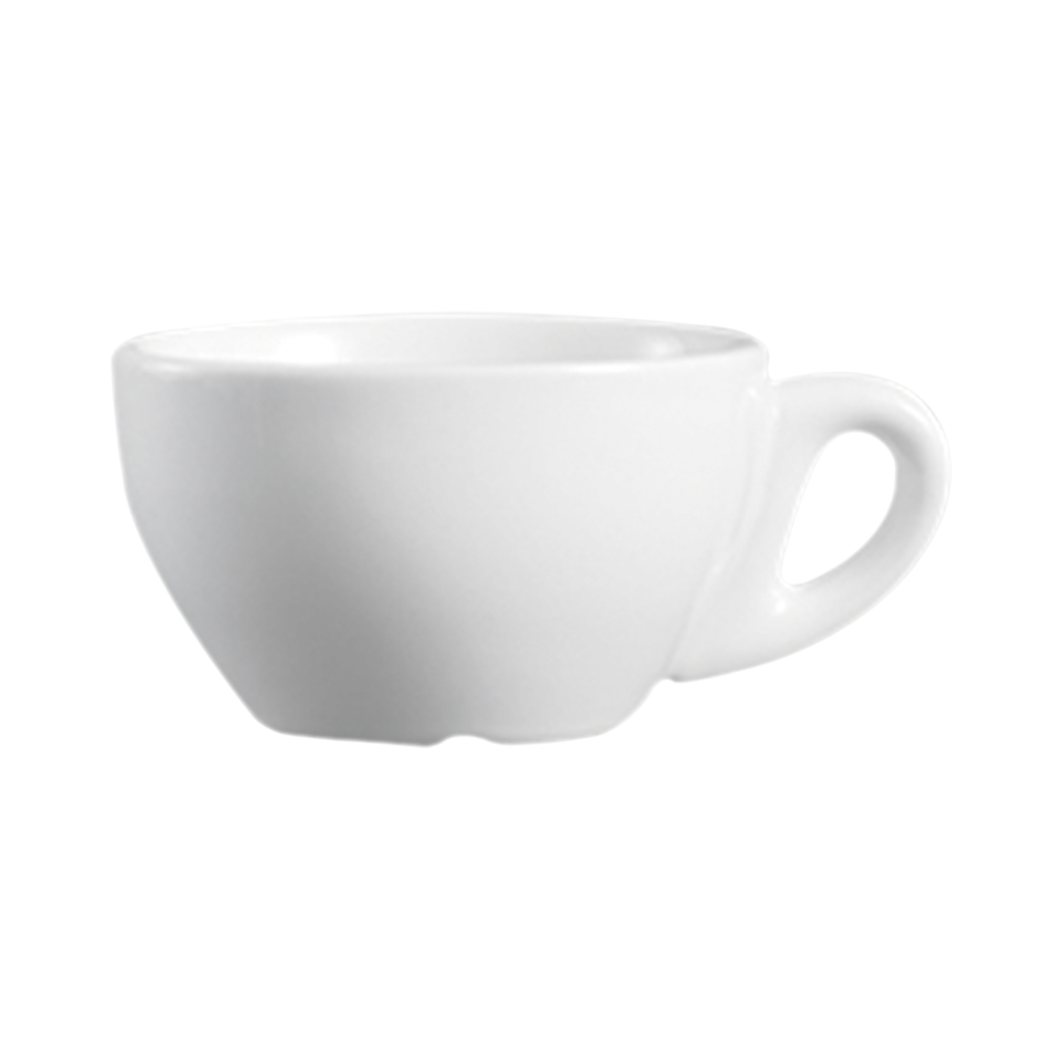 DS-43EEFD75F9 - Cup 8 Oz.