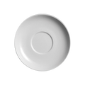 DS-15CD0467AF – 6'' Saucer