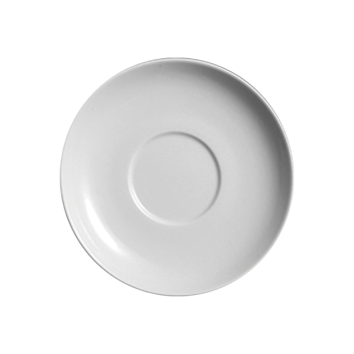 DS-15CD0467AF – 6'' Saucer